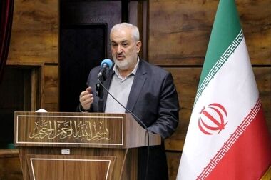 تسهیلات بانکی برای نیروگاه‌های خورشیدی پشت‌بامی در راه است