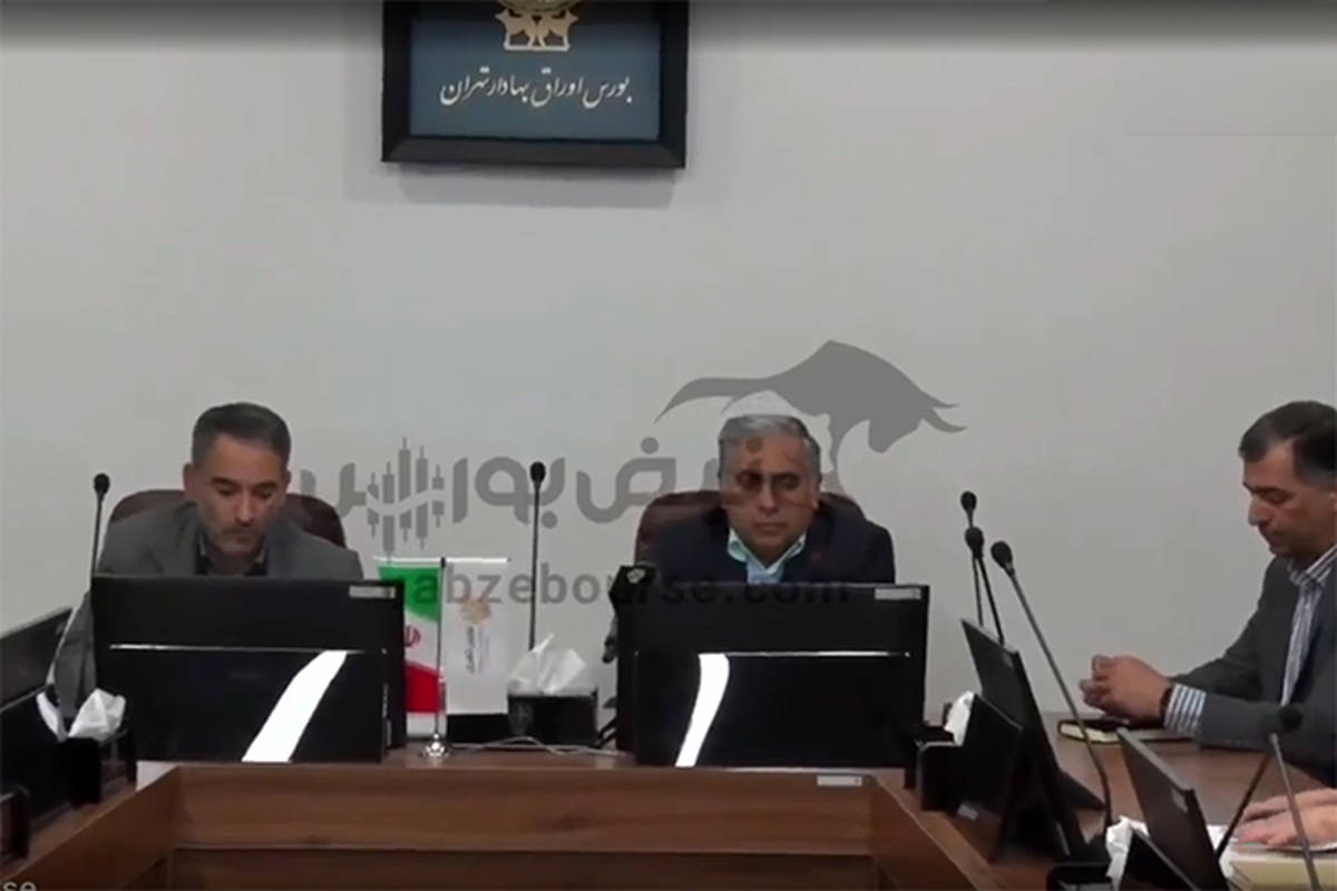 فروش شگستر به پالایشگاه ها از سال آینده شتاب می گیرد