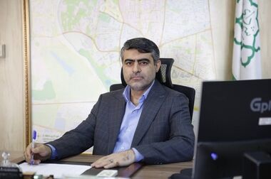 تأکید بر توسعه همکاری‌های مشترک میان مدیریت شهری و باشگاه استقلال