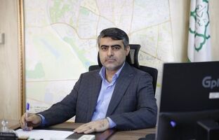 رشد ۴۲۷ درصدی پرداخت عوارض پایدار نسبت به سال گذشته