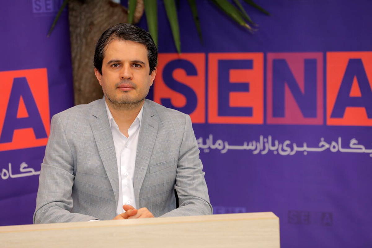 رفع موانع صدور مجوز کارگزار معامله‌گر/ جزییات برنامه‌های توسعه‌ای سازمان بورس در حوزه کارگزاری‌ها اعلام شد