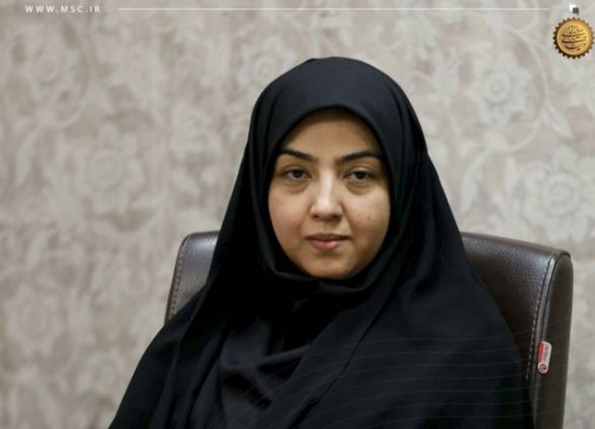 اولویت کمک به افزایش صادرات فولاد مبارکه و ورود ارز به کشور