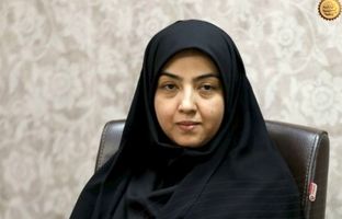 اولویت کمک به افزایش صادرات فولاد مبارکه و ورود ارز به کشور