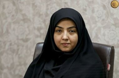 طراحی و ساخت ساپورت ویژه دمونتاژ و مونتاژ سیلندرهای هیدرولیک