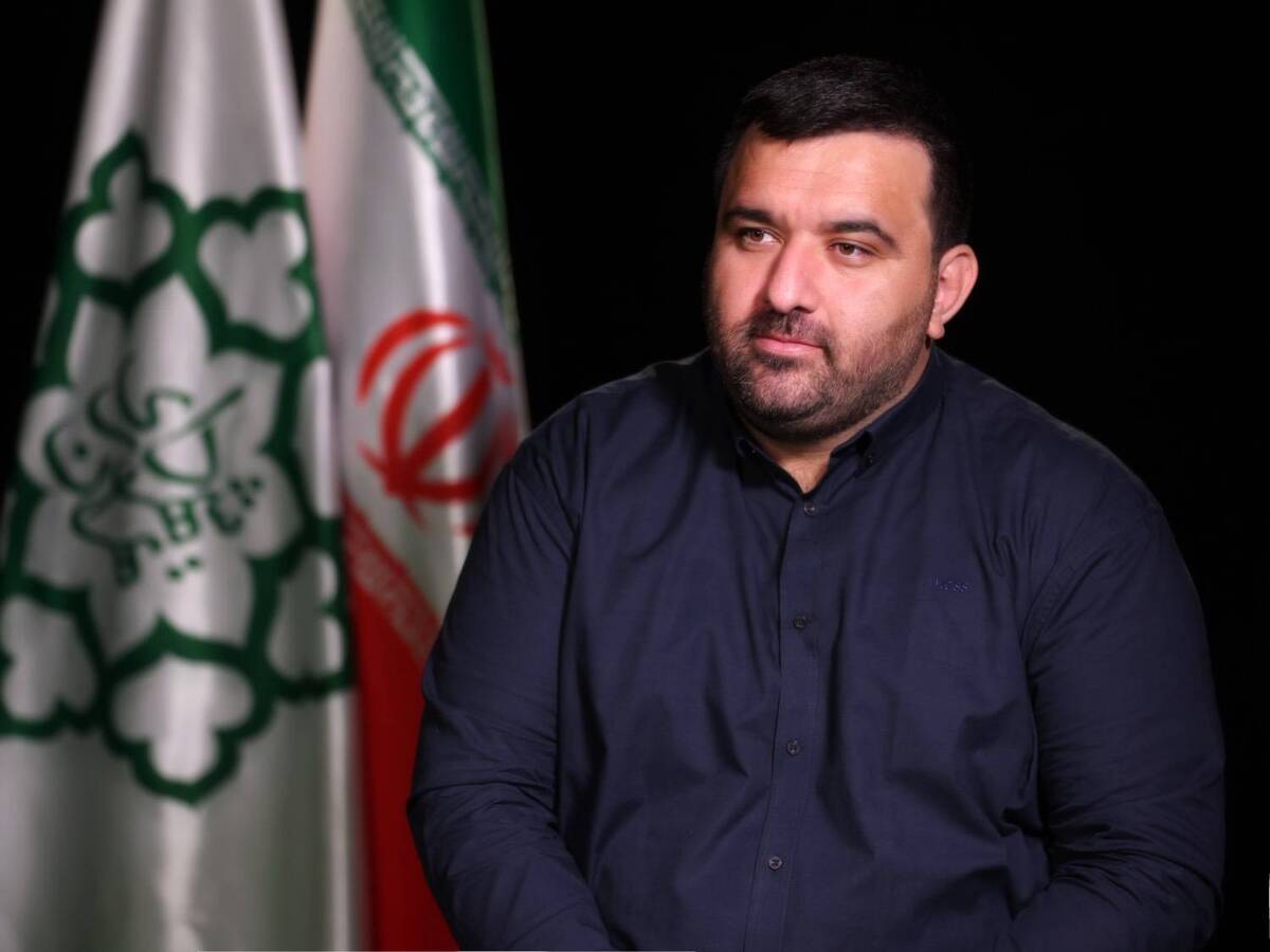  صدور سند مالکیت بیش از ۸۰۰۰ مترمربع زمین به نام شهرداری تهران پس از ۱۸ سال