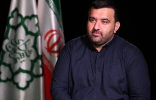  صدور سند مالکیت بیش از ۸۰۰۰ مترمربع زمین به نام شهرداری تهران پس از ۱۸ سال