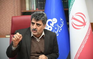 سوخت مورد نیاز مرزها تامین شد/ مصرف بنزین به ۱۲۷ میلیون لیتر رسید