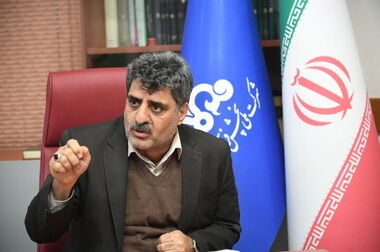  پیشنهاد تعیین نرخ سوم برای بنزین