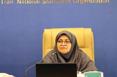 زیر ساخت های استاندارد در شرق کشور ارتقاء می یابد