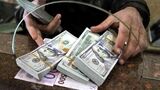 گسترش خدمات ارزی پست‌بانک ایران؛ با آغاز خرید و فروش ارز اسکناس در شعب و باجه‌های بانکی روستایی منتخب