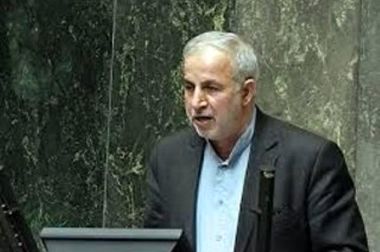  انعقاد قرارداد ساخت بیش از ۲۷۰۰ خانه روستایی طی دوره فعالیت دولت چهاردهم در بانک مسکن