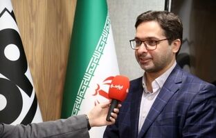  توسعه صادرات، هدف فولاد هرمزگان در ۱۴۰۴