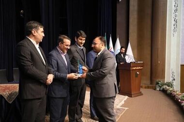 چرایی حضور نام چند شرکت بیمه زندگی در فهرست شکایت از بیمه شخص ثالث مشخص شد