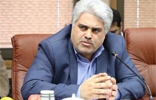 بنزین کافی وجود دارد/ تدابیر قبلی را اندیشیده بودیم