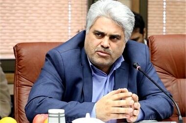 مدیریت مصرف بنزین به معنای کاهش سهمیه نیست/ هر خانوار روزی یک لیتر بنزین کمتر مصرف کند؛ روزانه ۲۰ میلیون لیتر صرفه‌جویی می‌شود