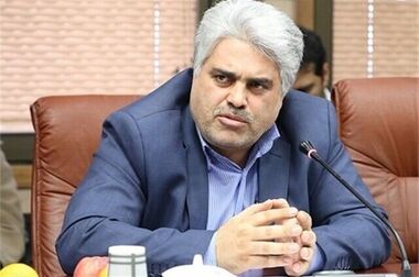 مدیریت مصرف بنزین به معنای کاهش سهمیه نیست/ هر خانوار روزی یک لیتر بنزین کمتر مصرف کند؛ روزانه ۲۰ میلیون لیتر صرفه‌جویی می‌شود
