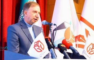 خروج بانک دی از ناترازی با بهره‌گیری از نخبگان و دانشگاهیان