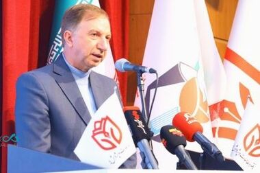 پتروشیمی؛ پیشران اقتصاد ملی در زنجیره ارزش تولید و سرمایه‌گذاری