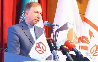 خروج بانک دی از ناترازی با بهره‌گیری از نخبگان و دانشگاهیان