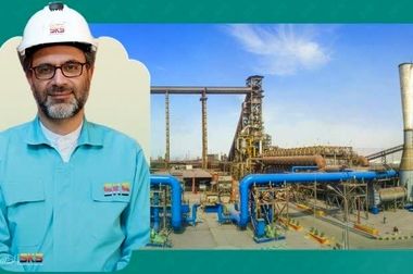  آغاز ۱۴۰۵؛ پایان ناترازی انرژی برق در SKS 