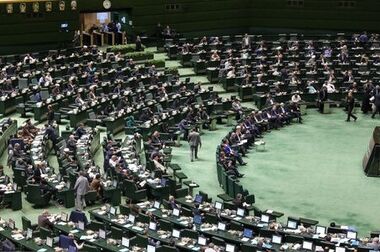 مالکی: حل مشکلات معیشتی اولویت دولت چهاردهم باشد