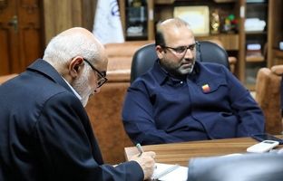 شرکت فولاد خوزستان با وجود چالش‌ها، گام موثری در ایفای مسولیت‌های اجتماعی برداشته است