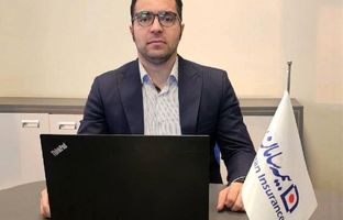 «سامانیار» طرحی جدید و متنوع با امکان تبدیل بیمه عمر به مستمری