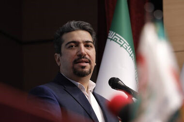 نقش اعتبارسنجی در حمایت از اقشار کم‌درآمد در شرایط بحران‌های مالی