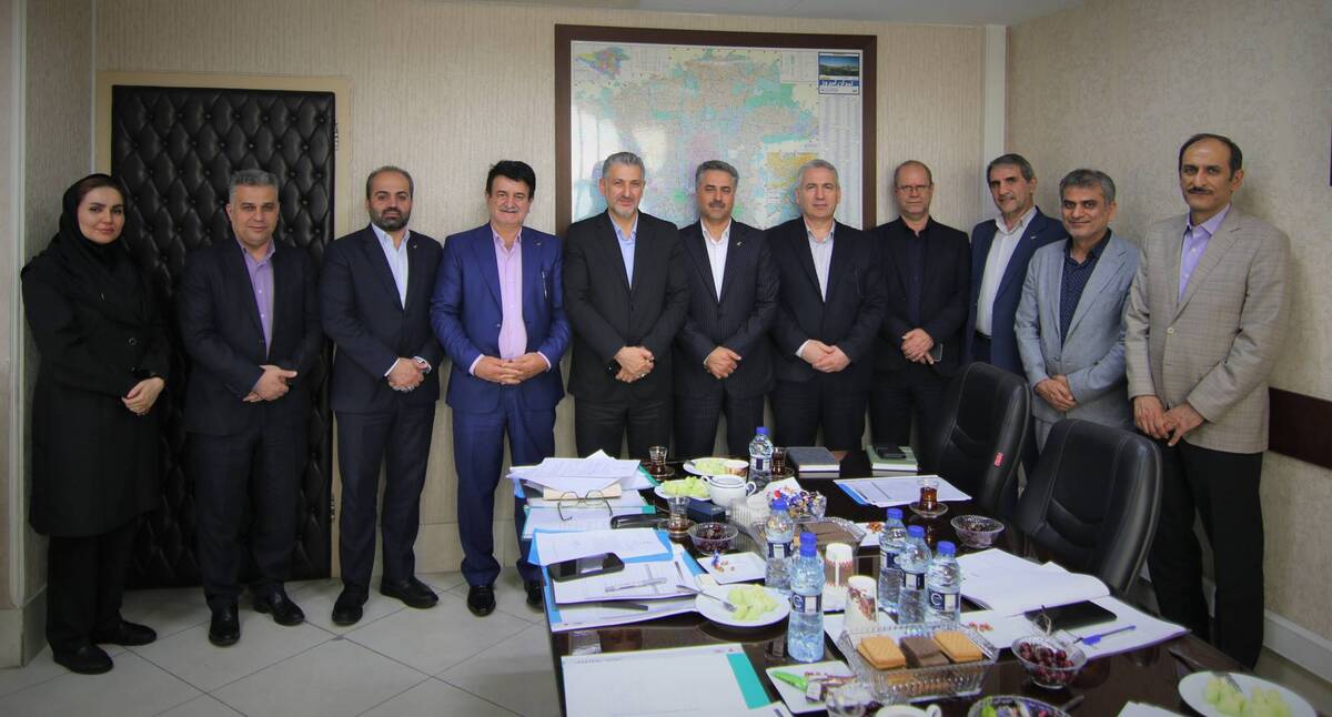 تحقق برنامه‌های بانک سرمایه با همدلی و پیگیری مستمر امکان‌پذیر است