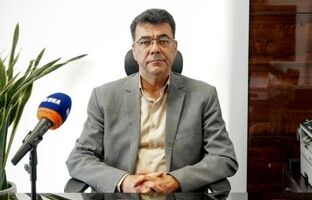 رشد ۲۷ برابری تعداد نیروگاه‌های خورشیدی بانک مسکن در سال ۱۴۰۴/ تولید یک میلیون کیلووات ساعت برق خورشیدی