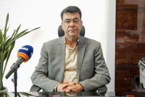 رشد ۲۷ برابری تعداد نیروگاه‌های خورشیدی بانک مسکن در سال ۱۴۰۴/ تولید یک میلیون کیلووات ساعت برق خورشیدی