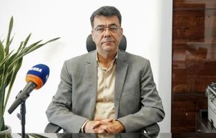 رشد ۲۷ برابری تعداد نیروگاه‌های خورشیدی بانک مسکن در سال ۱۴۰۴/ تولید یک میلیون کیلووات ساعت برق خورشیدی