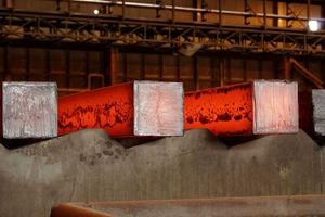  بازگشت صادرات به مسیر صعودی، حتی در روزهای دشوار انرژی