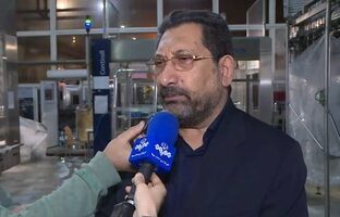 اولویت‌بندی بازسازی صنایع آسیب‌دیده در جنگ