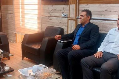 تحول بزرگ در پتروشیمی ایلام با حذف یونیت ۳۰