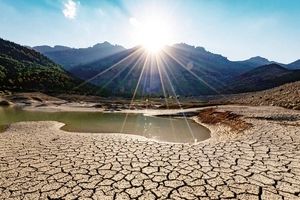 بحران آب جدی‌تر از همیشه/ مسئولان: صرفه‌جویی کنید، کارشناسان: اصلاح ساختار لازم است