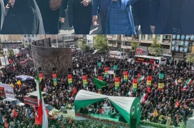 درخشش نام بیمه البرز در ارزیابی وزارت نیرو