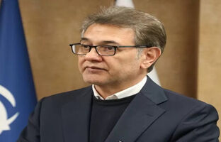 گسترش پوشش همگانی بیمه پایه سلامت با حمایت رایگان از دهک‌های اول تا پنجم