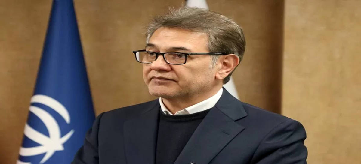 گسترش پوشش همگانی بیمه پایه سلامت با حمایت رایگان از دهک‌های اول تا پنجم