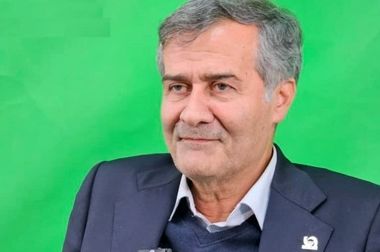 اعتراض انجمن تولیدکنندگان فولاد به قیمت‌گذاری بورس کالا‌/ فرمول،‌ مبتنی بر توافق تشکل‌های زنجیره باشد  