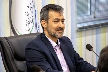 برق فجر انرژی خلیج‌فارس به دلیل قطع برق در شبکه سراسری، قطع شد