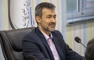 دو انتصاب جدید در فجر انرژی خلیج فارس