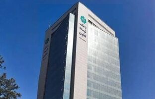 بازدید میدانی مدیرعامل و اعضای هیئت‌مدیره بانک توسعه تعاون از خدمت‌رسانی شعب سراسر کشور