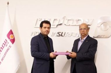 سود خالص۱/۸۵۱میلیارد ریالی بیمه نوین در سه ماه نخست سال ۱۴۰۴