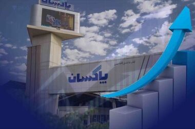 تقدیر مدیرعامل هلدینگ شوینده از تلاش بی‌وقفه کارکنان پاکسان در حفظ تولید در روزهای سخت