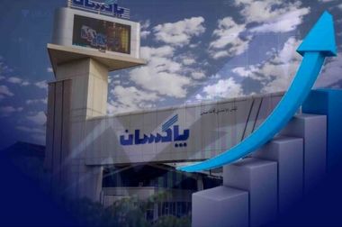 پیام تسلیت مدیرعامل شرکت پاکسان به مناسبت تاسوعا و عاشورای حسینی