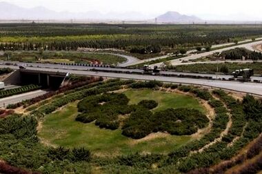 ساخت، نصب و راه‌اندازی ویل‌گریپر (Wheel Gripper) واگن‌برگردان شماره ۲ فولاد مبارکه