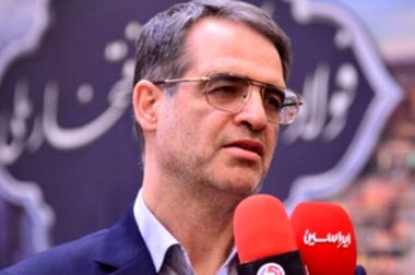 فولاد مبارکه؛ نماد تاب‌آوری و رشد صادراتی در شرایط تحریمی و بحران‌های اقتصادی