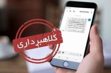 دیدار مدیرعامل بانک رفاه کارگران با مدیرعامل شرکت پتروشیمی نوری