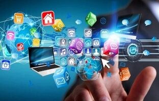 بهترین راه شکایت از کیفیت بد اینترنت